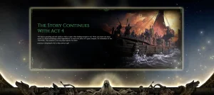 Path of Exile 2 Act 4 Overview – Full Guide to The Third Edict
